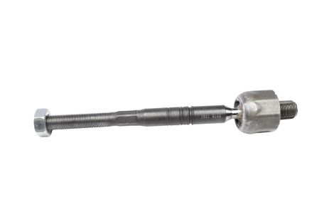 Тяга рульова BMW X5 E70 07-, FEBI BILSTEIN (31785)