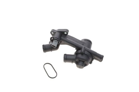 Корпус термостата, SEAT IBIZA, SEAT IBIZA, SEAT TOLEDO, VIKA (11210311101) Корпус термостата, SEAT IBIZA, SEAT IBIZA, SEAT TOLEDO, VIKA (11210311101)