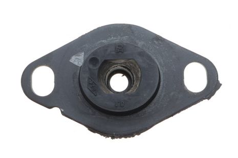 Подушка КПП Renault Kangoo 98- Л., RENAULT MEGANE (8200089697)
