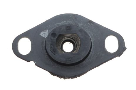 Подушка КПП Renault Kangoo 98- Л., RENAULT MEGANE (8200089697)