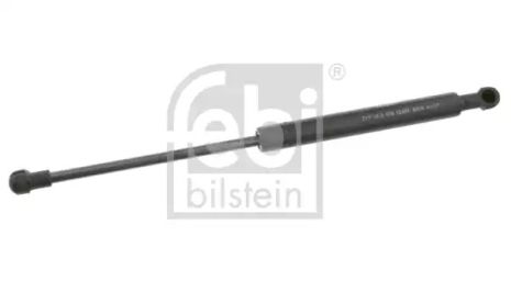 Газовая пружина, капот 12640 BMW
