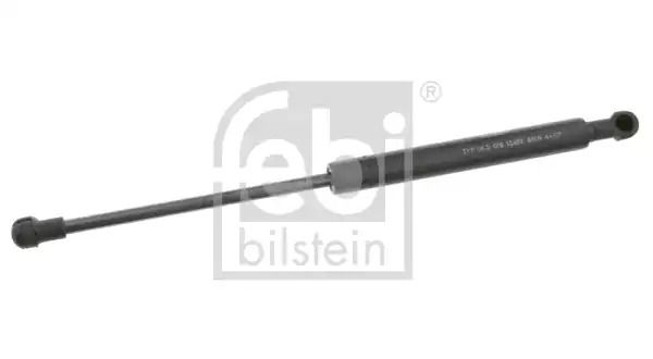 Газовая пружина, капот 12640 BMW Газовая пружина, капот 12640 BMW