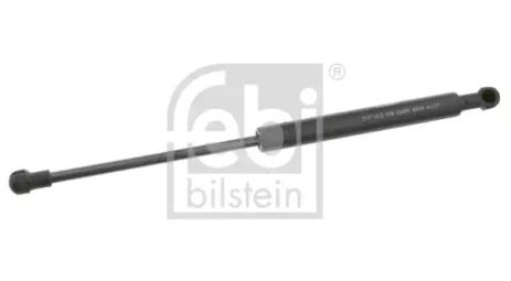 Газовая пружина, капот 12640 BMW Газовая пружина, капот 12640 BMW