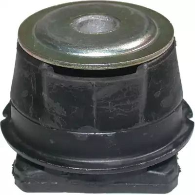 5702 Original Birth - Сайлентблок балки 5702 Original Birth - Сайлентблок балки