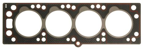 Прокладка, OPEL AJUSA, OPEL 5013182, AJUSA (10006620) Прокладка, OPEL AJUSA, OPEL 5013182, AJUSA (10006620)