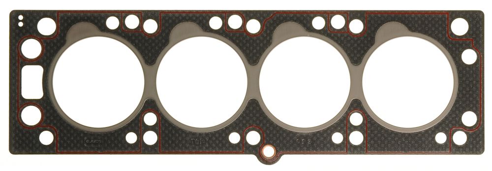 Прокладка, OPEL AJUSA, OPEL 5013182, AJUSA (10006620) Прокладка, OPEL AJUSA, OPEL 5013182, AJUSA (10006620)