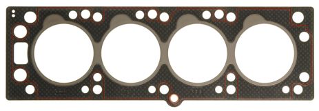 Прокладка, OPEL AJUSA, OPEL 5013182, AJUSA (10006620) Прокладка, OPEL AJUSA, OPEL 5013182, AJUSA (10006620)