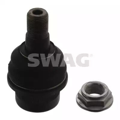 Опора кульова, SWAG (10930151) Опора кульова, SWAG (10930151)