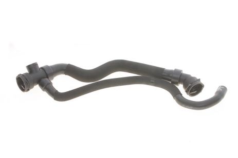 Шланг радиатора, seat exeo, ауди A4, SEAT EXEO, AUDI A4, VIKA (11211821401)