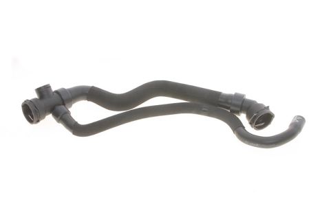 Шланг радиатора, seat exeo, ауди A4, SEAT EXEO, AUDI A4, VIKA (11211821401) Шланг радиатора, seat exeo, ауди A4, SEAT EXEO, AUDI A4, VIKA (11211821401)