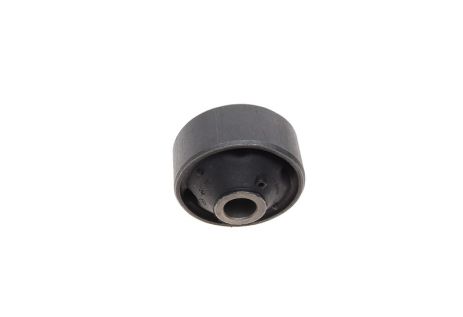 Втулка, рычаг колесной подвески, TOYOTA RAV4, MEYLE (30146100024) Втулка, рычаг колесной подвески, TOYOTA RAV4, MEYLE (30146100024)