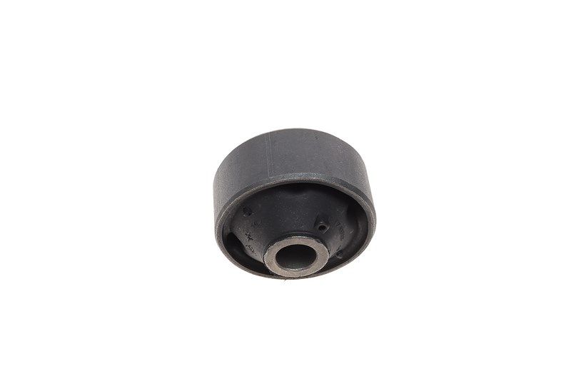 Втулка, рычаг колесной подвески, TOYOTA RAV4, MEYLE (30146100024) Втулка, рычаг колесной подвески, TOYOTA RAV4, MEYLE (30146100024)