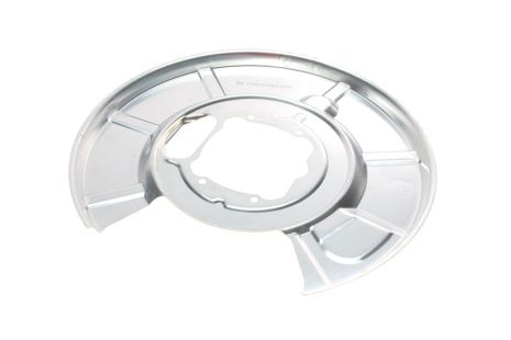 Отражатель, диск тормозного механизма, BMW 6, BMW 6, BMW 34216760854, FEBI BILSTEIN (174923) Отражатель, диск тормозного механизма, BMW 6, BMW 6, BMW 34216760854, FEBI BILSTEIN (174923)