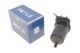 Топливный фильтр, RENAULT GRAND, MEYLE (16143230003) Топливный фильтр, RENAULT GRAND, MEYLE (16143230003)
