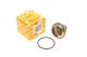 725209 NRF Термостат 95C VW Golf VI/Multivan/Passat B7/Tiguan 2.0 Tfsi 07-18 725209 NRF Термостат 95C VW Golf VI/Multivan/Passat B7/Tiguan 2.0 Tfsi 07-18