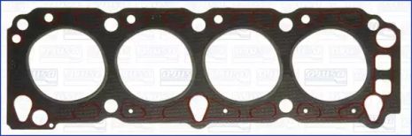 Прокладка, FORD 6140310, FORD SIERRA, AJUSA (10064800) Прокладка, FORD 6140310, FORD SIERRA, AJUSA (10064800)