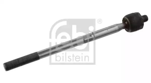 Тяга рульова FORD Galaxy,Mondeo 07-, FEBI BILSTEIN (34384) Тяга рульова FORD Galaxy,Mondeo 07-, FEBI BILSTEIN (34384)