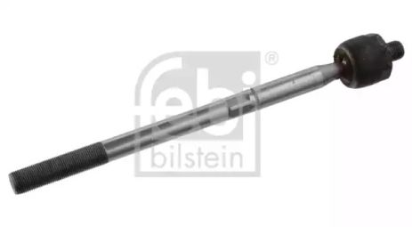 Тяга рульова FORD Galaxy,Mondeo 07-, FEBI BILSTEIN (34384)
