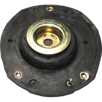 50269 Original Birth - Опора стійки амортизатора