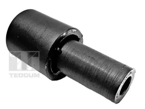 Подушка реактивной тяги вн, VOLKSWAGEN 8E0501537D, AUDI A6, TEDGUM (00720096) Подушка реактивной тяги вн, VOLKSWAGEN 8E0501537D, AUDI A6, TEDGUM (00720096)