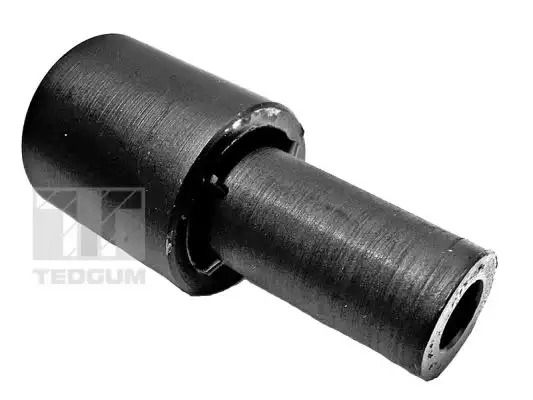 Подушка реактивной тяги вн, VOLKSWAGEN 8E0501537D, AUDI A6, TEDGUM (00720096) Подушка реактивной тяги вн, VOLKSWAGEN 8E0501537D, AUDI A6, TEDGUM (00720096)