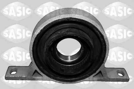 2956019 SASIC - Опора карданного вала