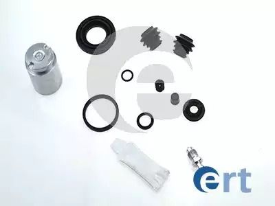 Ремкомплект, тормозной суппорт 402537 KIA HYUNDAI Ремкомплект, тормозной суппорт 402537 KIA HYUNDAI