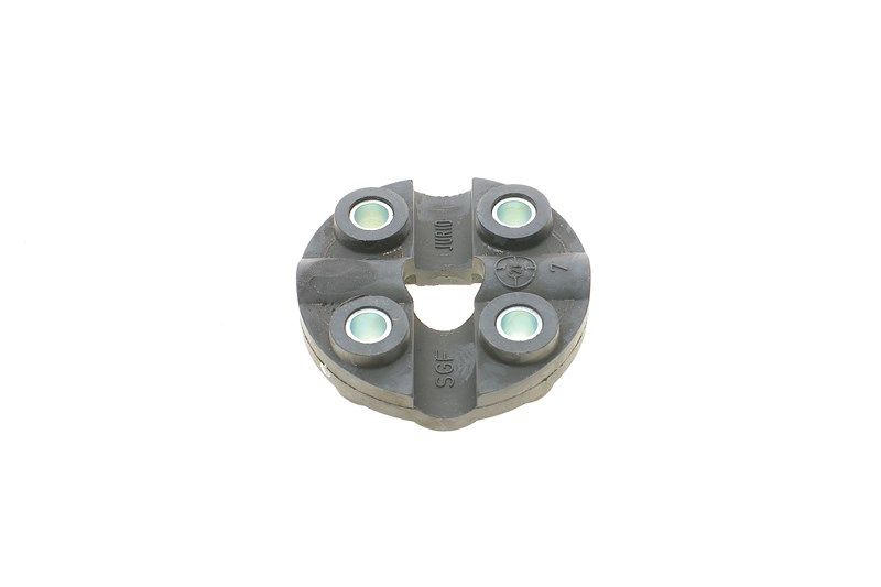 Муфта еластична 3 BMW E30 82-91, FEBI BILSTEIN (01676) Муфта еластична 3 BMW E30 82-91, FEBI BILSTEIN (01676)