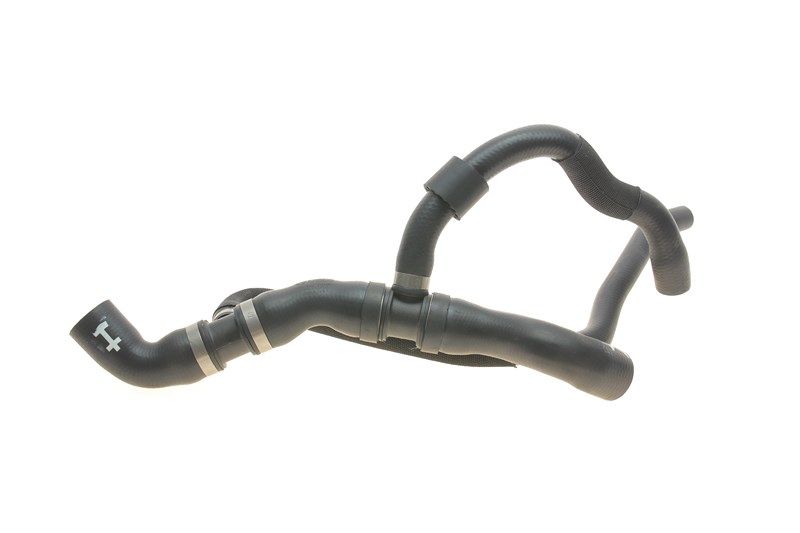Шланг радиатора, vw polo, SEAT IBIZA, SKODA ROOMSTER, VIKA (11221780101) Шланг радиатора, vw polo, SEAT IBIZA, SKODA ROOMSTER, VIKA (11221780101)