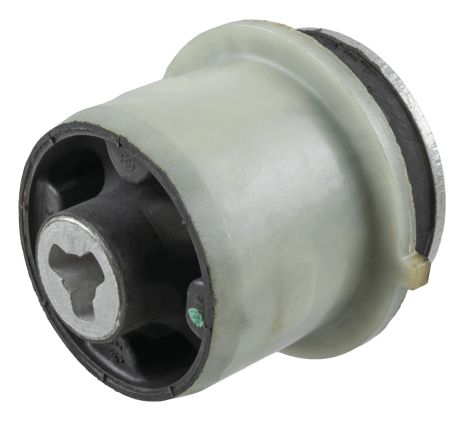 Сайлентблок Mercedes-Benz, LEMFORDER (4480501) Сайлентблок Mercedes-Benz, LEMFORDER (4480501)
