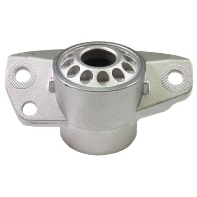 53601 Original Birth - Опора амортизатора