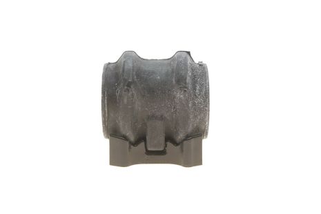 втулка стабілізатора, TOYOTA COROLLA, TOYOTA / LEXUS (4881502380)