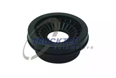 Подшипник опоры амортизатора, MERCEDES BENZ, TRUCKTEC (0230190) Подшипник опоры амортизатора, MERCEDES BENZ, TRUCKTEC (0230190)