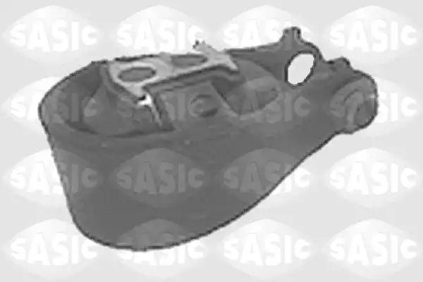 8461551 SASIC - Опора двигуна 8461551 SASIC - Опора двигуна
