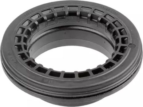 Подшипник качения, опора стойки амортизатора 801056 HYUNDAI CHEVROLET