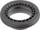 Подшипник качения, опора стойки амортизатора 801056 HYUNDAI CHEVROLET