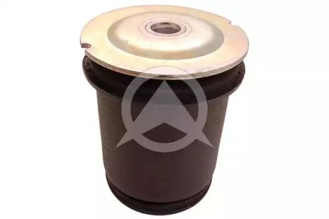 Сайлентблок важеля, FIAT SIDEM (819315) Сайлентблок важеля, FIAT SIDEM (819315)