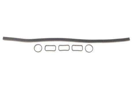 Прокладка, RENAULT KOLEOS, RENAULT SC, RENAULT (118372226R) Прокладка, RENAULT KOLEOS, RENAULT SC, RENAULT (118372226R)