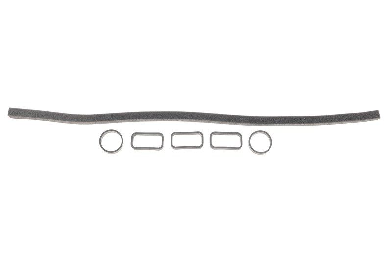 Прокладка, RENAULT KOLEOS, RENAULT SC, RENAULT (118372226R) Прокладка, RENAULT KOLEOS, RENAULT SC, RENAULT (118372226R)