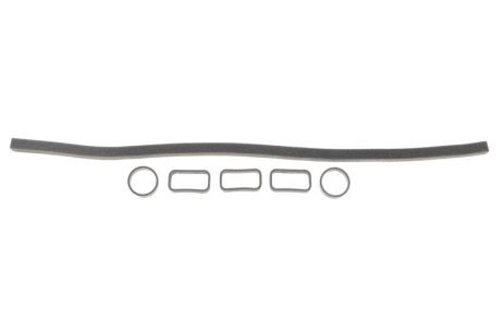 Прокладка, RENAULT KOLEOS, RENAULT SC, RENAULT (118372226R) Прокладка, RENAULT KOLEOS, RENAULT SC, RENAULT (118372226R)