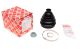 Захист ШРКШа (к-кт)(TP) VW Golf IV,Skoda Octavia,Audi A3 1. 8T/19TDI/2. 3/2. 8 V6, FEBI BILSTEIN (30142) Захист ШРКШа (к-кт)(TP) VW Golf IV,Skoda Octavia,Audi A3 1. 8T/19TDI/2. 3/2. 8 V6, FEBI BILSTEIN (30142)