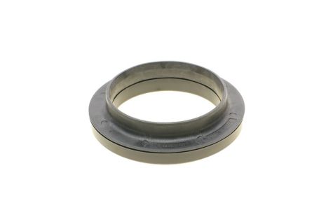 Подшипник амортизатора 543256557R RENAULT