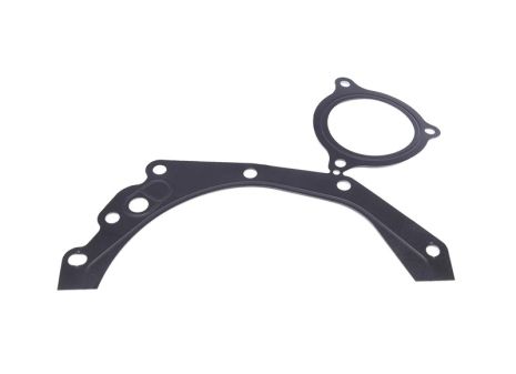 Прокладка, ford (changan), FORD USA, FORD 1136695, ELRING (025590)