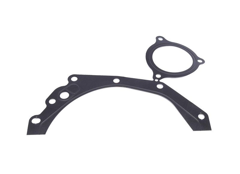 Прокладка, ford (changan), FORD USA, FORD 1136695, ELRING (025590) Прокладка, ford (changan), FORD USA, FORD 1136695, ELRING (025590)