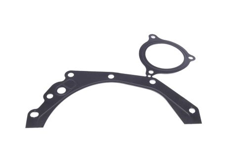 Прокладка, ford (changan), FORD USA, FORD 1136695, ELRING (025590) Прокладка, ford (changan), FORD USA, FORD 1136695, ELRING (025590)
