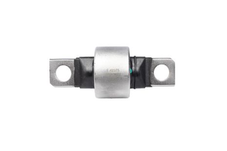 C/блок задн. підвіски 6 02- MAZDA, FEBI BILSTEIN (42375)