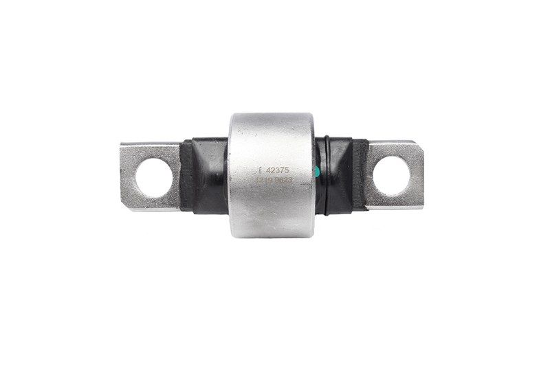 C/блок задн. підвіски 6 02- MAZDA, FEBI BILSTEIN (42375) C/блок задн. підвіски 6 02- MAZDA, FEBI BILSTEIN (42375)