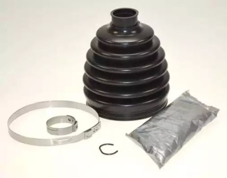 Комплект пылника, приводной вал 25590 SKODA SEAT