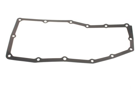 Прокладка піддону, HONDA CIVIC, HONDA / ACURA (21814RJ2003)