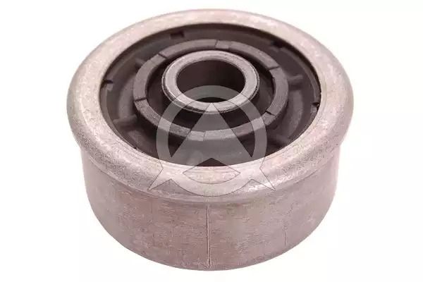 Опора, стабилизатор 809827 OPEL Опора, стабилизатор 809827 OPEL